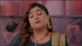 Saath Nibhana Sathiya - 11th June 2021